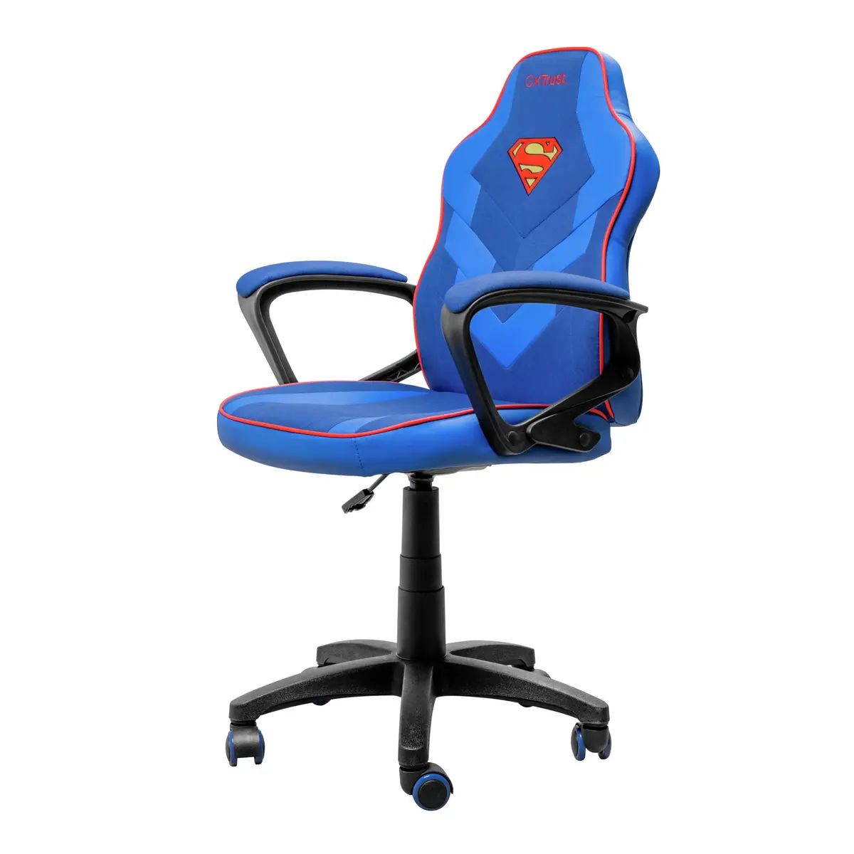 Trust GXT 703SM Revvo universāls spēļu krēsls Photo 2