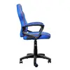 Trust GXT 703SM Revvo universāls spēļu krēsls Photo 4