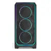 Корпус ПК Fractal Design Meshify 3 XL Ambience Pro RGB Photo 2