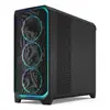 Корпус ПК Fractal Design Meshify 3 XL Ambience Pro RGB Photo 5