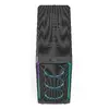 Корпус ПК Fractal Design Meshify 3 XL Ambience Pro RGB Photo 6