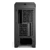 Корпус ПК Fractal Design Meshify 3 XL Ambience Pro RGB Photo 7
