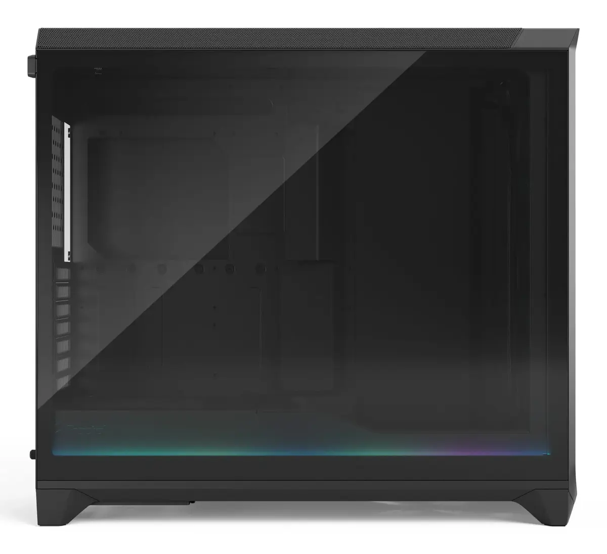 Корпус ПК Fractal Design Meshify 3 XL Ambience Pro RGB Photo 8