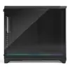 Корпус ПК Fractal Design Meshify 3 XL Ambience Pro RGB Photo 8