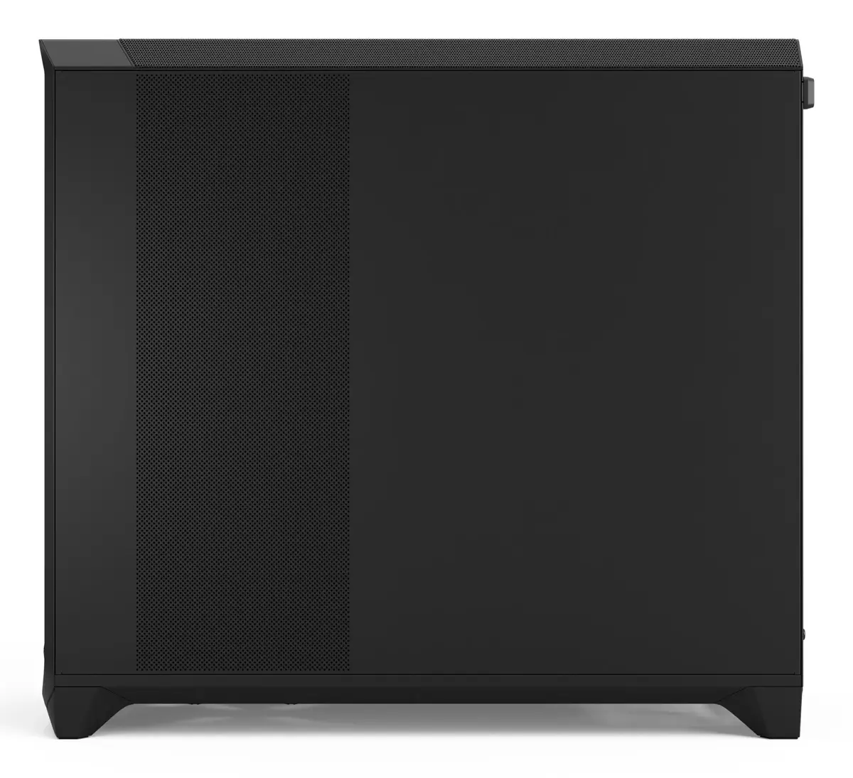 Корпус ПК Fractal Design Meshify 3 XL Ambience Pro RGB Photo 9