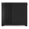 Корпус ПК Fractal Design Meshify 3 XL Ambience Pro RGB Photo 9
