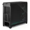 Корпус ПК Fractal Design Meshify 3 XL Ambience Pro RGB Photo 10