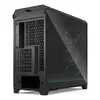 Корпус ПК Fractal Design Meshify 3 XL Ambience Pro RGB Photo 11