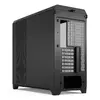 Корпус ПК Fractal Design Meshify 3 XL Ambience Pro RGB Photo 12