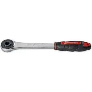 Rothenberger Industrial Ratchet 1/2" (12.5 mm) model 027180E