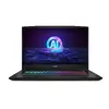 Ноутбук MSI Katana A17 AI B8VF-866 | Игровой ноутбук MSI Photo 1