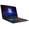 Ноутбук MSI Katana A17 AI B8VF-866 | Игровой ноутбук MSI Photo 3