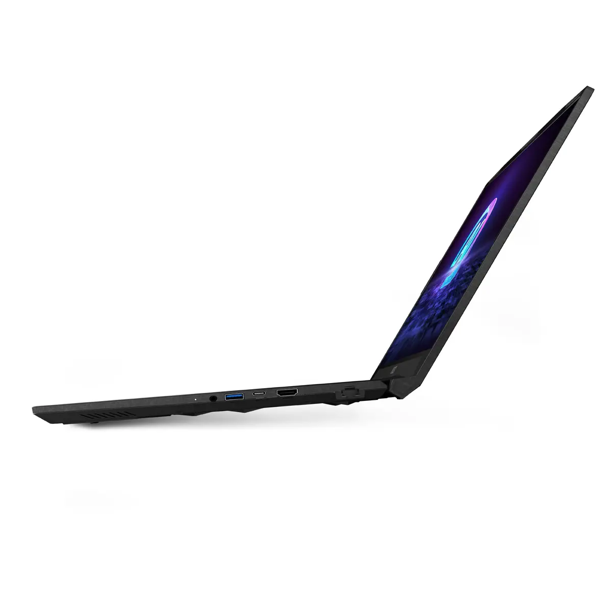 Ноутбук MSI Katana A17 AI B8VF-866 | Игровой ноутбук MSI Photo 4
