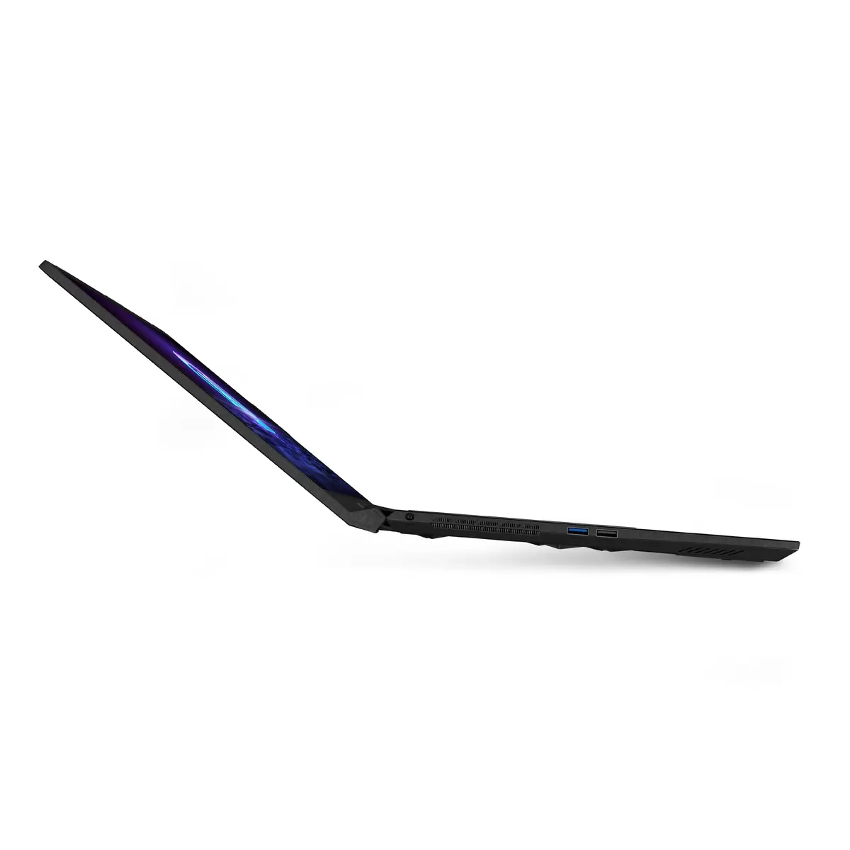Ноутбук MSI Katana A17 AI B8VF-866 | Игровой ноутбук MSI Photo 5