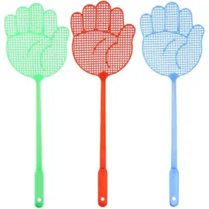 BESK midge net 9142523, 1 piece, insect screen for small flying pests