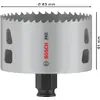 Сверло коронка Bosch PRO Multi Material PC Plus 44/83 mm Photo 2