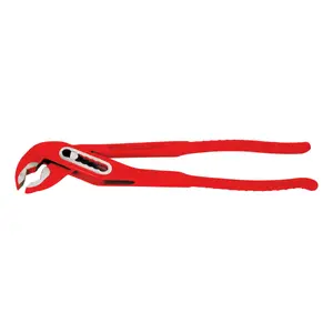 Uzgriežņu komplekts Rothenberger 70528 Maksimālais caurules diametrs 3.2 cm