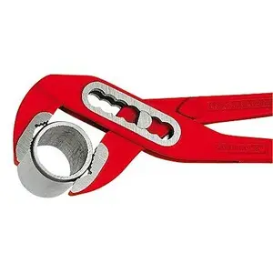 Плоскогубцы Rothenberger 70529 вес 470 г страна производства Испания