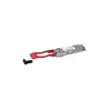 QSFP pārveidotāja modulis BlueOptics QSFP-100G-B10D4-I-BO Photo 4