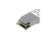 QSFP pārveidotāja modulis BlueOptics QSFP-100G-B10D4-I-BO Photo 6
