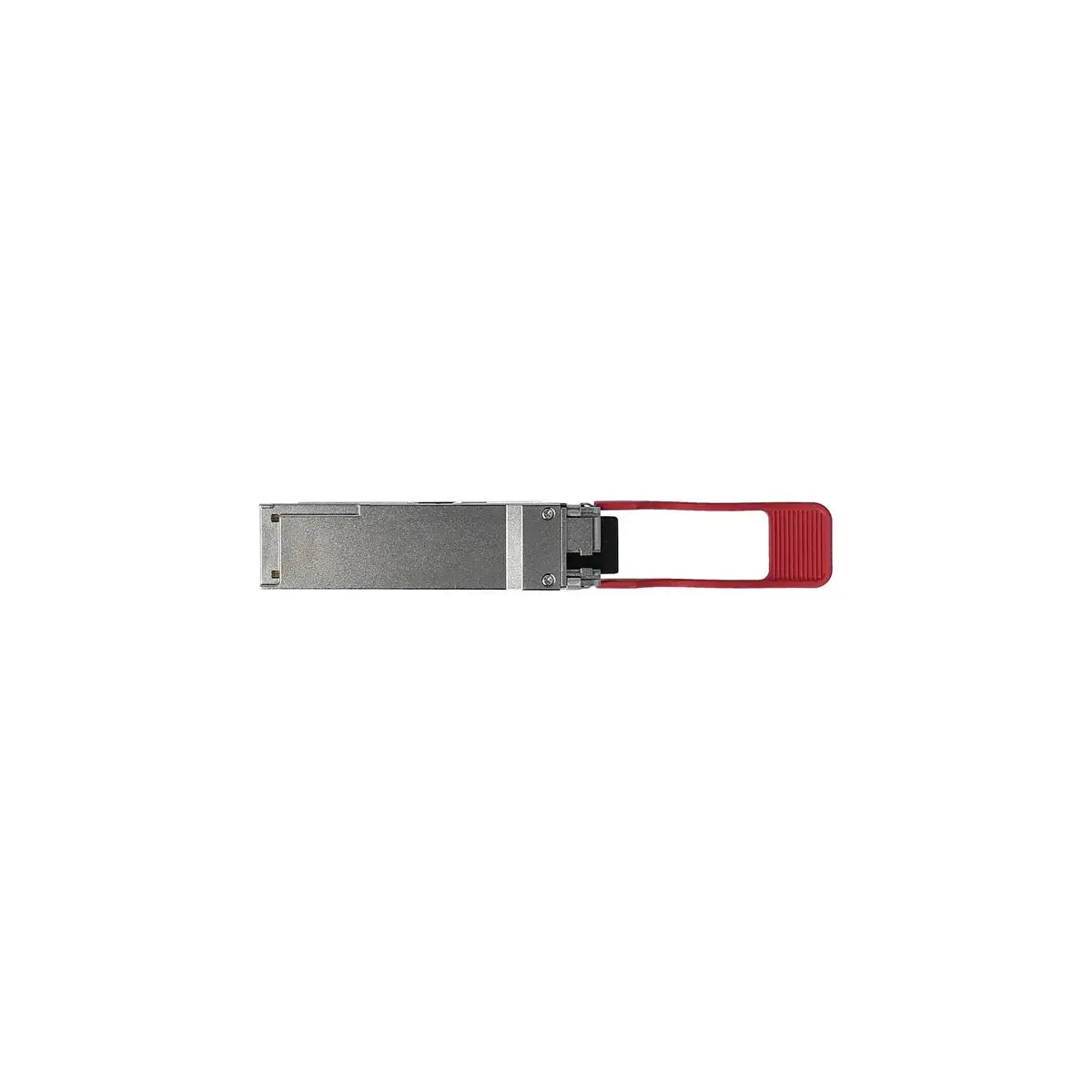 QSFP pārveidotāja modulis BlueOptics QSFP-100G-B10D4-I-BO Photo 7