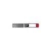 QSFP pārveidotāja modulis BlueOptics QSFP-100G-B10D4-I-BO Photo 7