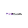 Модуль трансивера QSFP BlueOptics QSFP-100G-B10U4-I-BO Photo 2