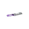Модуль трансивера QSFP BlueOptics QSFP-100G-B10U4-I-BO Photo 3