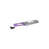 Модуль трансивера QSFP BlueOptics QSFP-100G-B10U4-I-BO Photo 4