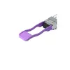Модуль трансивера QSFP BlueOptics QSFP-100G-B10U4-I-BO Photo 5