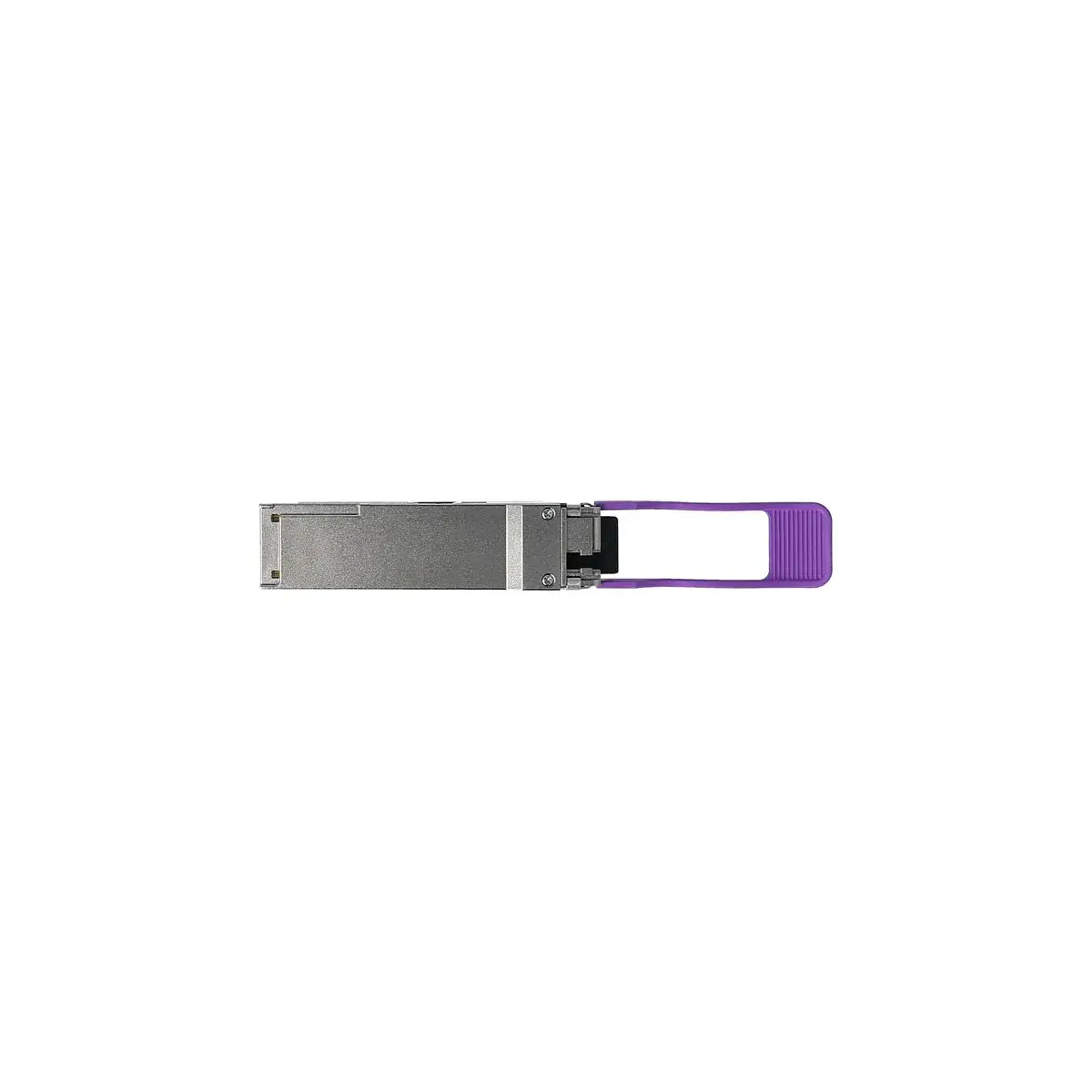 Модуль трансивера QSFP BlueOptics QSFP-100G-B10U4-I-BO Photo 7