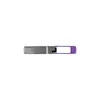 Модуль трансивера QSFP BlueOptics QSFP-100G-B10U4-I-BO Photo 7