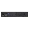 Mini PC barebone ASRock Jupiter X600 Photo 2