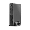 Mini PC barebone ASRock Jupiter X600 Photo 3