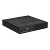 Mini PC barebone ASRock Jupiter X600 Photo 4