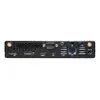 Mini PC barebone ASRock Jupiter X600 Photo 5