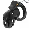 Клетка для члена ADDICTED TOYS LOCKED D-242964 Photo 2