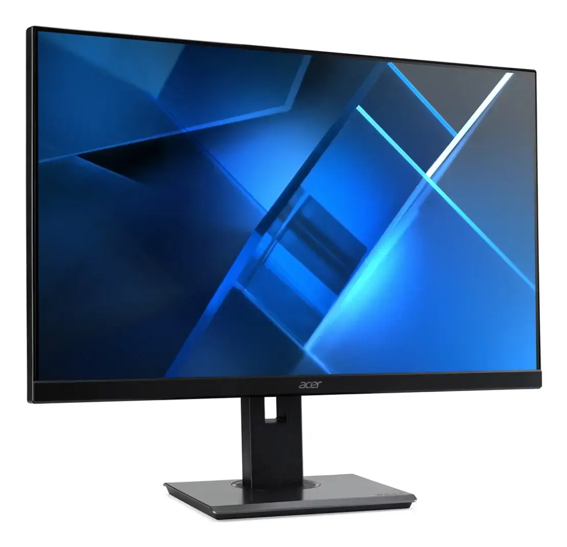 Монитор Acer Vero B7 B277U G Photo 2