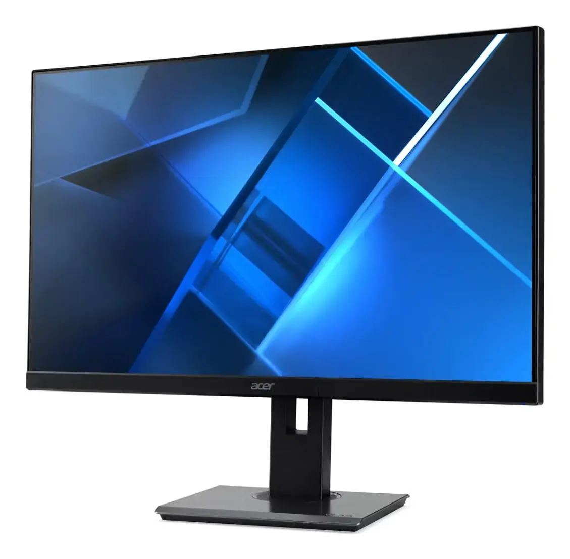 Монитор Acer Vero B7 B277U G Photo 3