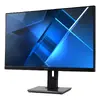 Монитор Acer Vero B7 B277U G Photo 3