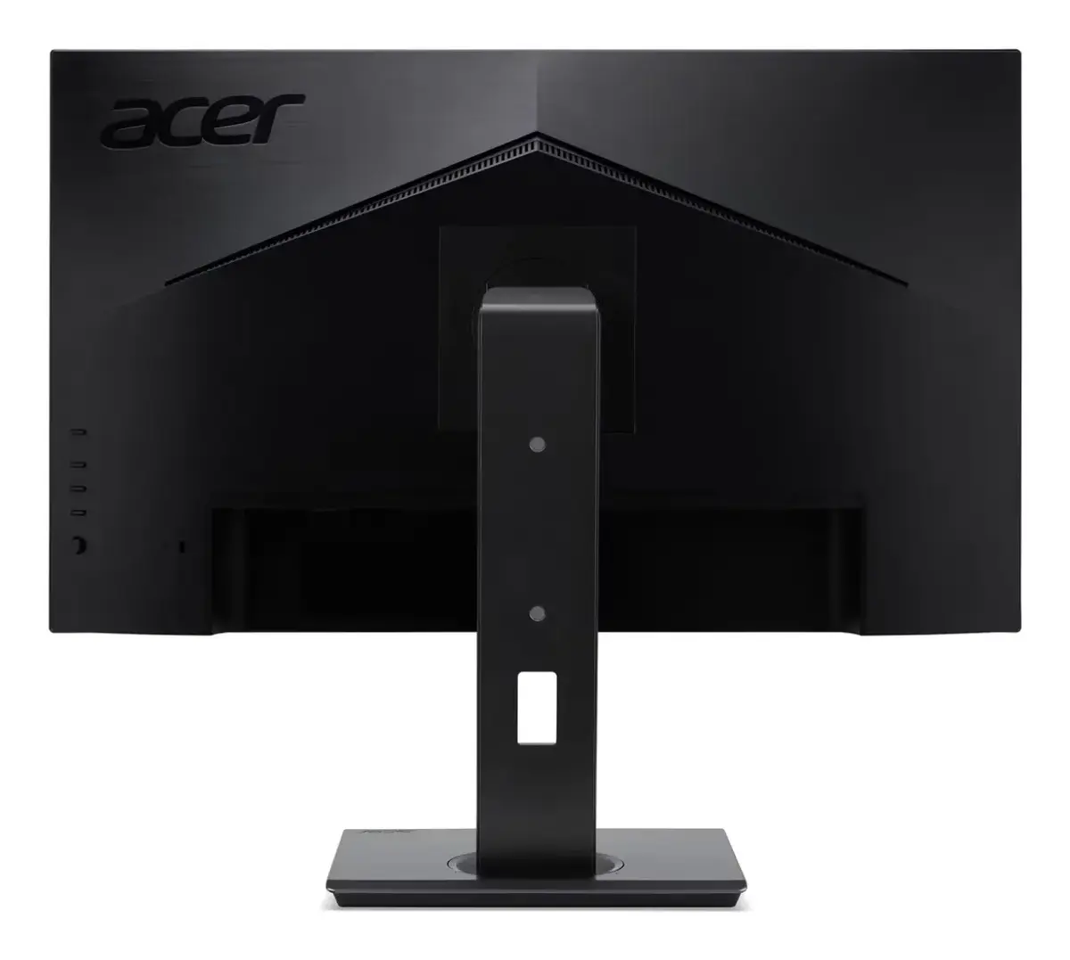 Монитор Acer Vero B7 B277U G Photo 4