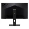 Монитор Acer Vero B7 B277U G Photo 4
