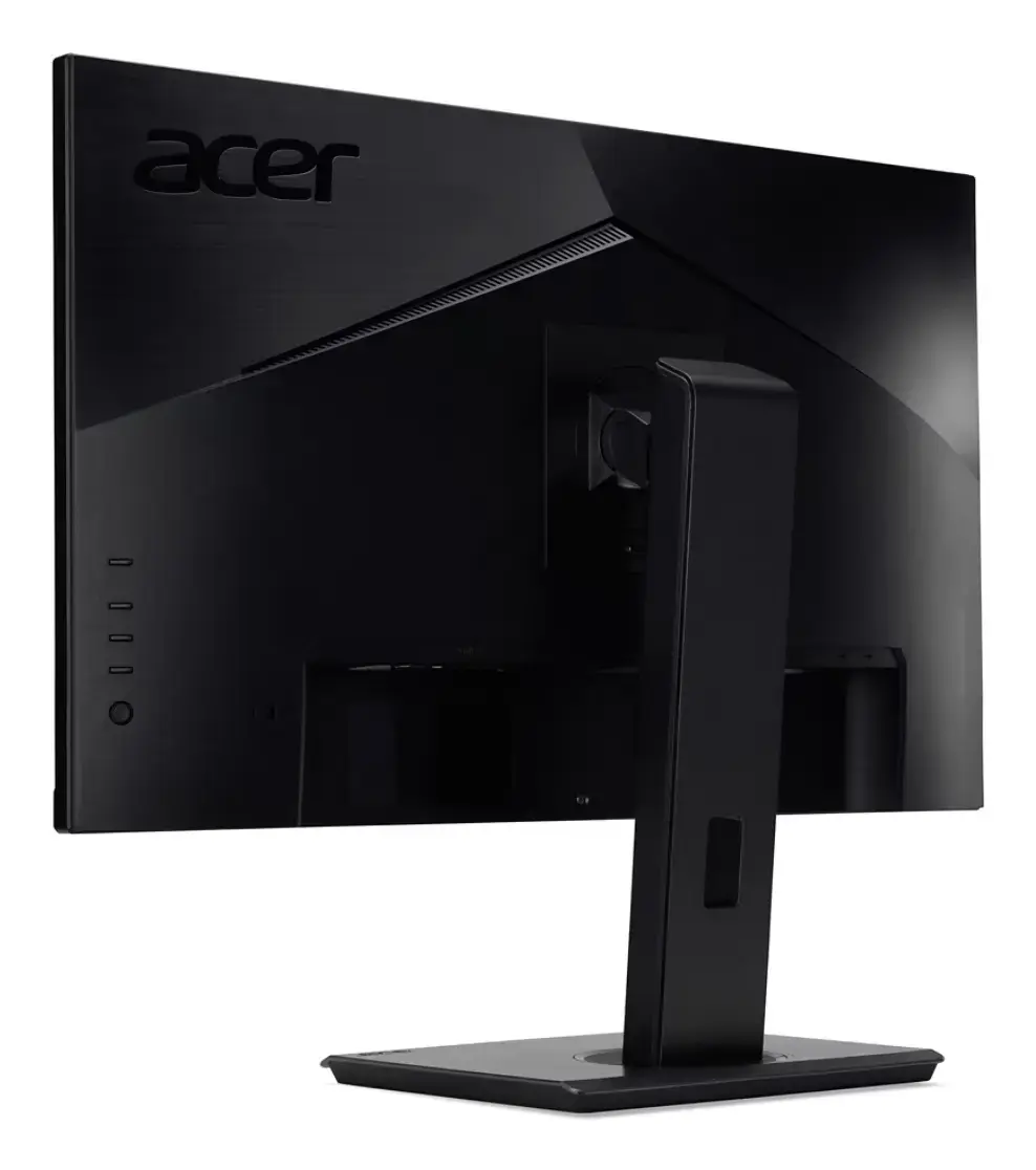 Монитор Acer Vero B7 B277U G Photo 5