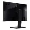 Монитор Acer Vero B7 B277U G Photo 5