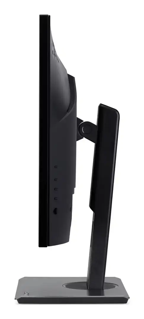 Монитор Acer Vero B7 B277U G Photo 6