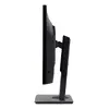 Монитор Acer Vero B7 B277U G Photo 6