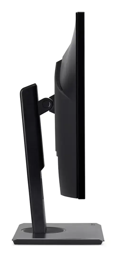 Монитор Acer Vero B7 B277U G Photo 7