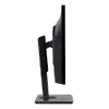 Монитор Acer Vero B7 B277U G Photo 7
