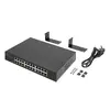 Neadministrējams slēdzis Digitus DN-80113-2 Photo 2