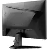 Монитор MSI MAG 255XF Photo 9